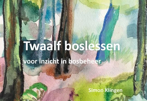 afbeelding boek