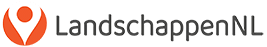 Logo Lanschappen NL